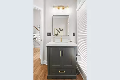 3410 Bonaire Crossing, Marietta, GA 30066 - Photo 10