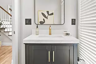 3410 Bonaire Crossing, Marietta, GA 30066 - Photo 10