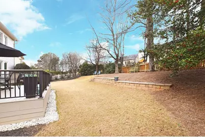 3410 Bonaire Crossing, Marietta, GA 30066 - Photo 50