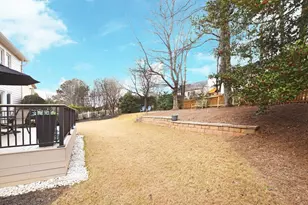 3410 Bonaire Crossing, Marietta, GA 30066 - Photo 50