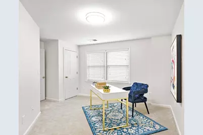 3410 Bonaire Crossing, Marietta, GA 30066 - Photo 38