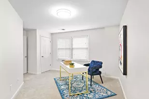 3410 Bonaire Crossing, Marietta, GA 30066 - Photo 38