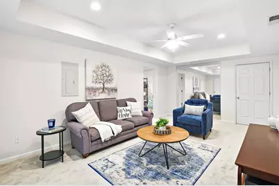 3410 Bonaire Crossing, Marietta, GA 30066 - Photo 40