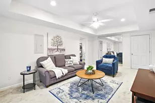 3410 Bonaire Crossing, Marietta, GA 30066 - Photo 40