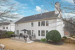 3410 Bonaire Crossing, Marietta, GA 30066 - Photo 52