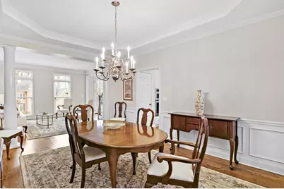 3410 Bonaire Crossing, Marietta, GA 30066 - Photo 12