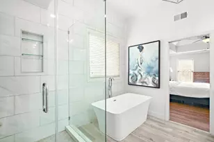 3410 Bonaire Crossing, Marietta, GA 30066 - Photo 26