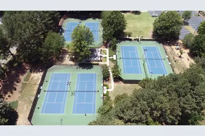 3410 Bonaire Crossing, Marietta, GA 30066 - Photo 60