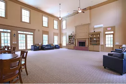 3410 Bonaire Crossing, Marietta, GA 30066 - Photo 66