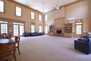 3410 Bonaire Crossing, Marietta, GA 30066 - Photo 66