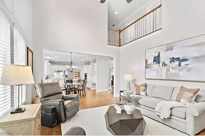 3410 Bonaire Crossing, Marietta, GA 30066 - Photo 24