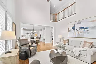 3410 Bonaire Crossing, Marietta, GA 30066 - Photo 24