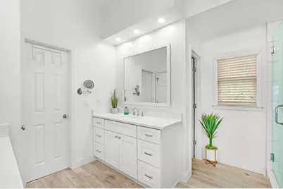 3410 Bonaire Crossing, Marietta, GA 30066 - Photo 28