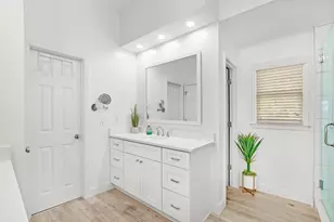 3410 Bonaire Crossing, Marietta, GA 30066 - Photo 28