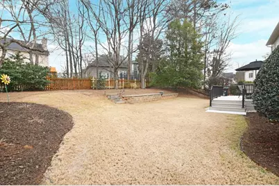 3410 Bonaire Crossing, Marietta, GA 30066 - Photo 48