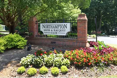 3410 Bonaire Crossing, Marietta, GA 30066 - Photo 58