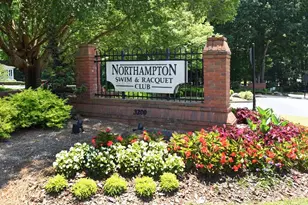 3410 Bonaire Crossing, Marietta, GA 30066 - Photo 58