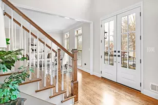 3410 Bonaire Crossing, Marietta, GA 30066 - Photo 6