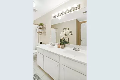 3410 Bonaire Crossing, Marietta, GA 30066 - Photo 36