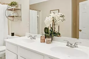 3410 Bonaire Crossing, Marietta, GA 30066 - Photo 36