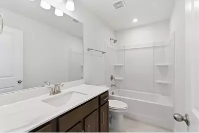 680 Sundial Lane, Mableton, GA 30126 - Photo 36