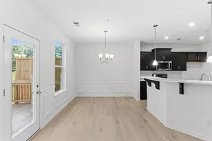 680 Sundial Ln, Mableton, GA 30126 - Photo 40