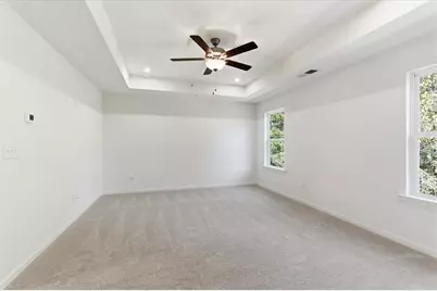 680 Sundial Lane, Mableton, GA 30126 - Photo 52