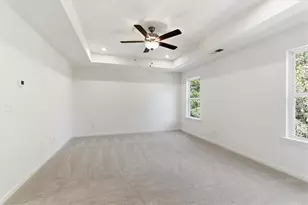 680 Sundial Ln, Mableton, GA 30126 - Photo 52