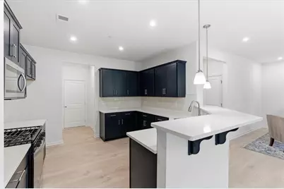 680 Sundial Lane, Mableton, GA 30126 - Photo 10