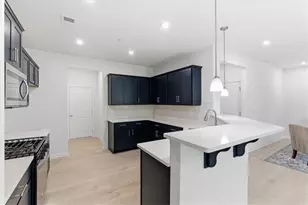 680 Sundial Ln, Mableton, GA 30126 - Photo 10