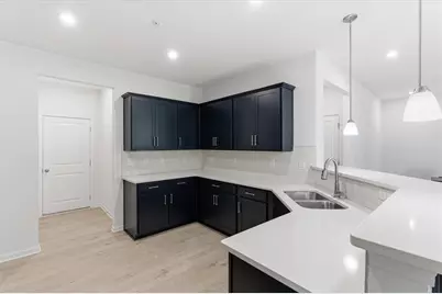 680 Sundial Lane, Mableton, GA 30126 - Photo 14