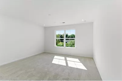 680 Sundial Lane, Mableton, GA 30126 - Photo 54