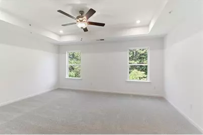 680 Sundial Lane, Mableton, GA 30126 - Photo 28