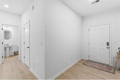 680 Sundial Lane, Mableton, GA 30126 - Photo 32