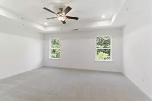 680 Sundial Ln, Mableton, GA 30126 - Photo 50