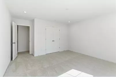 680 Sundial Lane, Mableton, GA 30126 - Photo 56