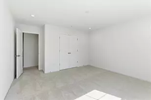 680 Sundial Ln, Mableton, GA 30126 - Photo 56