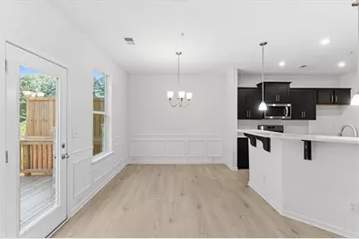 680 Sundial Lane, Mableton, GA 30126 - Photo 18