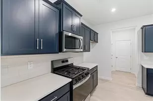 680 Sundial Ln, Mableton, GA 30126 - Photo 12