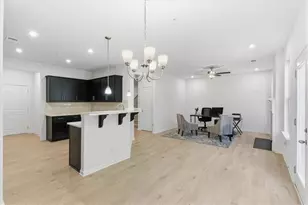 680 Sundial Ln, Mableton, GA 30126 - Photo 20