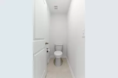 680 Sundial Lane, Mableton, GA 30126 - Photo 60