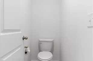 680 Sundial Ln, Mableton, GA 30126 - Photo 60