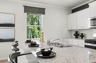 2740 Montie Ct, Lithia Springs, GA 30122 - Photo 6