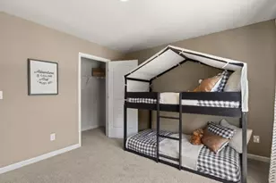 2740 Montie Ct, Lithia Springs, GA 30122 - Photo 44