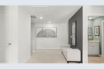 2740 Montie Court, Lithia Springs, GA 30122 - Photo 24