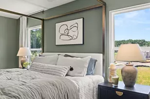 2740 Montie Ct, Lithia Springs, GA 30122 - Photo 28