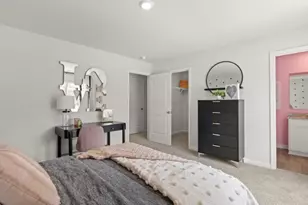 2740 Montie Ct, Lithia Springs, GA 30122 - Photo 42