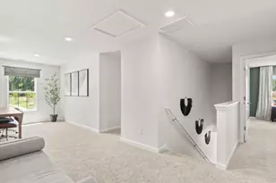 2740 Montie Ct, Lithia Springs, GA 30122 - Photo 22