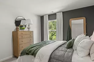 2740 Montie Ct, Lithia Springs, GA 30122 - Photo 38