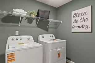 2740 Montie Ct, Lithia Springs, GA 30122 - Photo 46